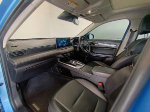 Haval Jolion 1.5T Super Luxury - Image 28