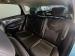 Haval Jolion 1.5T Super Luxury - Thumbnail 29