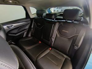 Haval Jolion 1.5T Super Luxury - Image 29