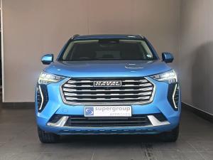 Haval Jolion 1.5T Super Luxury - Image 2