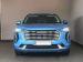 Haval Jolion 1.5T Super Luxury - Thumbnail 2