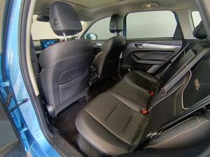 Haval Jolion 1.5T Super Luxury - Image 30