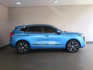 Haval Jolion 1.5T Super Luxury - Image 3