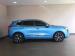 Haval Jolion 1.5T Super Luxury - Thumbnail 3