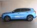 Haval Jolion 1.5T Super Luxury - Thumbnail 4