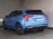 Haval Jolion 1.5T Super Luxury - Thumbnail 5
