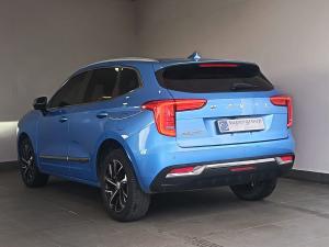 Haval Jolion 1.5T Super Luxury - Image 5