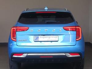 Haval Jolion 1.5T Super Luxury - Image 6