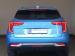 Haval Jolion 1.5T Super Luxury - Thumbnail 6
