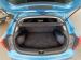 Haval Jolion 1.5T Super Luxury - Thumbnail 7