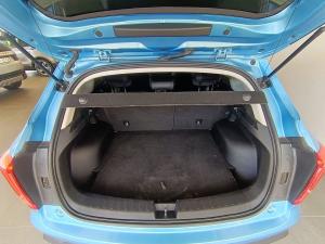Haval Jolion 1.5T Super Luxury - Image 7