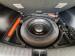 Haval Jolion 1.5T Super Luxury - Thumbnail 8