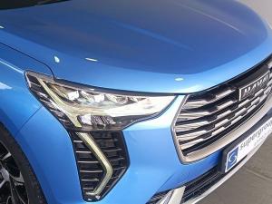 Haval Jolion 1.5T Super Luxury - Image 9