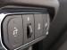 Haval Jolion Pro 1.5T Premium - Thumbnail 18