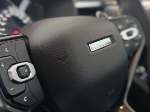 Haval Jolion Pro 1.5T Premium - Image 21
