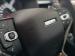 Haval Jolion Pro 1.5T Premium - Thumbnail 21