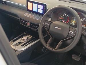 Haval Jolion Pro 1.5T Premium - Image 26