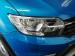 Renault Sandero 66kW turbo Stepway Plus - Thumbnail 12