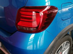 Renault Sandero 66kW turbo Stepway Plus - Image 13
