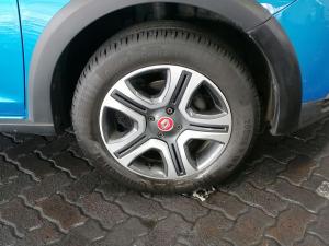 Renault Sandero 66kW turbo Stepway Plus - Image 14
