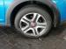 Renault Sandero 66kW turbo Stepway Plus - Thumbnail 14
