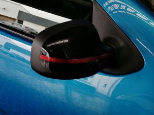 Renault Sandero 66kW turbo Stepway Plus - Image 15