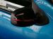 Renault Sandero 66kW turbo Stepway Plus - Thumbnail 15