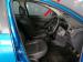 Renault Sandero 66kW turbo Stepway Plus - Thumbnail 16