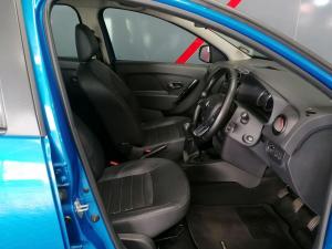 Renault Sandero 66kW turbo Stepway Plus - Image 16