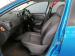 Renault Sandero 66kW turbo Stepway Plus - Thumbnail 18