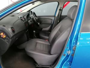 Renault Sandero 66kW turbo Stepway Plus - Image 18