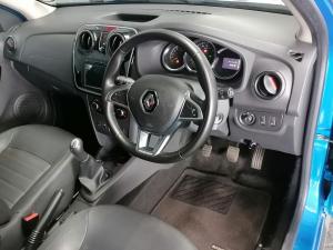 Renault Sandero 66kW turbo Stepway Plus - Image 20