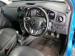 Renault Sandero 66kW turbo Stepway Plus - Thumbnail 20