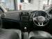 Renault Sandero 66kW turbo Stepway Plus - Thumbnail 21