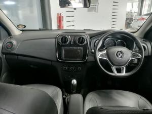 Renault Sandero 66kW turbo Stepway Plus - Image 21