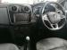 Renault Sandero 66kW turbo Stepway Plus - Thumbnail 22