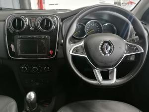 Renault Sandero 66kW turbo Stepway Plus - Image 23