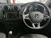 Renault Sandero 66kW turbo Stepway Plus - Thumbnail 23
