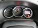 Renault Sandero 66kW turbo Stepway Plus - Thumbnail 24