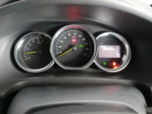 Renault Sandero 66kW turbo Stepway Plus - Image 24