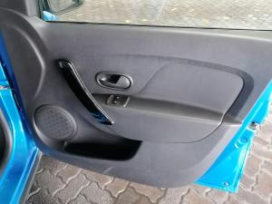 Renault Sandero 66kW turbo Stepway Plus - Image 25
