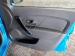 Renault Sandero 66kW turbo Stepway Plus - Thumbnail 25