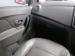 Renault Sandero 66kW turbo Stepway Plus - Thumbnail 26