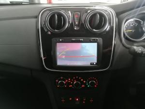 Renault Sandero 66kW turbo Stepway Plus - Image 27