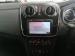 Renault Sandero 66kW turbo Stepway Plus - Thumbnail 27