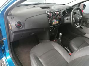 Renault Sandero 66kW turbo Stepway Plus - Image 28