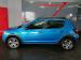 Renault Sandero 66kW turbo Stepway Plus - Thumbnail 2