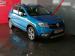 Renault Sandero 66kW turbo Stepway Plus - Thumbnail 3