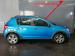 Renault Sandero 66kW turbo Stepway Plus - Thumbnail 4