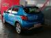 Renault Sandero 66kW turbo Stepway Plus - Thumbnail 5